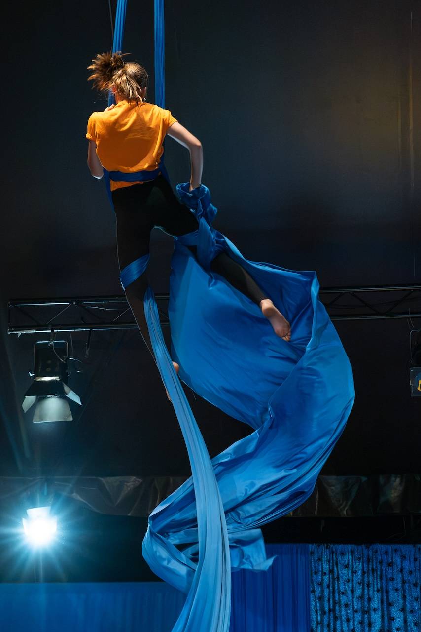 Circus_Camps_1_Live_Mountain-140