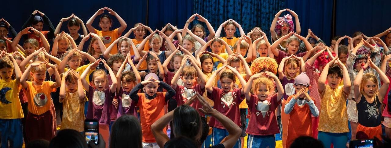 Circus_Camps_1_Live_Mountain-35