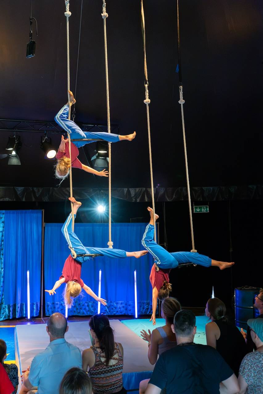 Circus_Camps_2_Live_Mountain-121