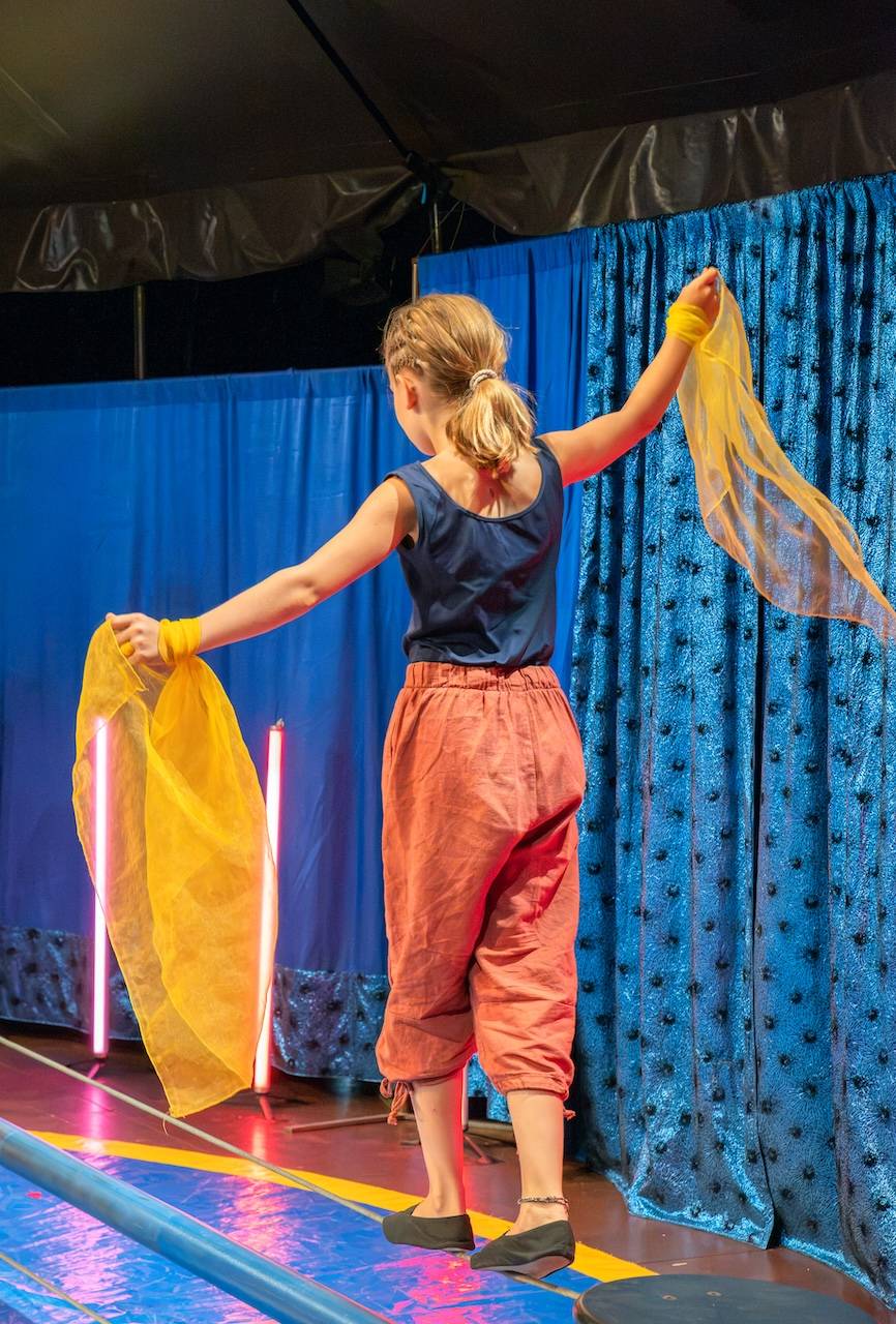 Circus_Camps_2_Live_Mountain-61