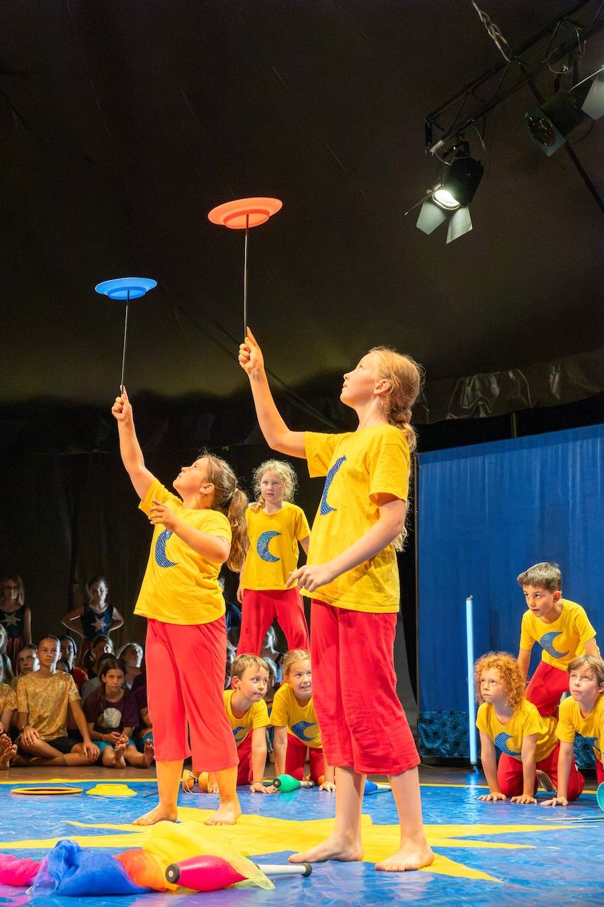 Circus_Camps_2_Live_Mountain-76
