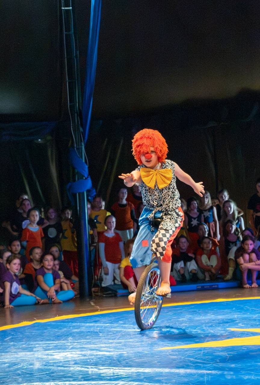 Circus_Camps_2_Live_Mountain-88